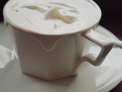 -RUMORS COFFEE ROASTERY鲁马滋咖啡(湖南路店)