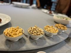 -淮扬府(安定门店)