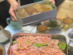 -有拈头成都市井火锅(稠州西路店)