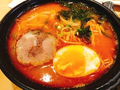 -宝寿司(红瓦寺店)