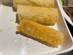 -天都火锅酒楼(虹梅南路店)