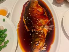 -知味观(湖滨店)