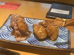 -沼津港渔市(宏伊国际广场店)