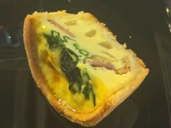 -罗莎蛋糕Rosa bread(四方坪店)