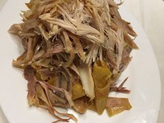 -潮中人·潮州菜(益乐路店)
