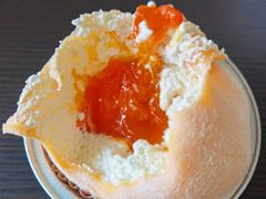 -卷心卷意·轻甜蛋糕(新光天地店)