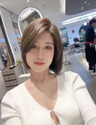 -MONE美发沙龙
