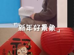 -凯德广场(西城店)