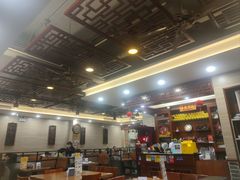 -正德顺順德雙皮奶(中信店)