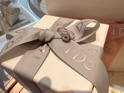 -I Do(重庆龙湖北城天街购物广场店)