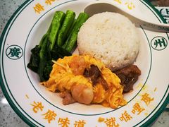 -西关明记肠粉(荔枝湾店)