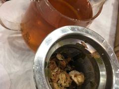 -步步高·粤北之珠海鲜坊