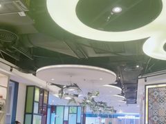 -新宝餐厅(流塘店)