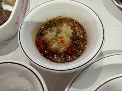 -八合里潮汕鲜牛肉火锅(吉大店)