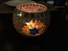 -IL Forno 意坊·意大利餐厅(温州万象城店)