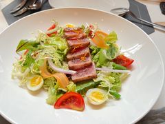 -ZHAO赵·牛扒坊(万象城店)