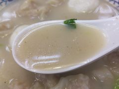 -刘长兴(三牌楼店)
