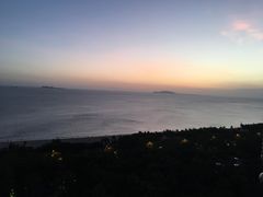 -三亚湾海居雅高铂尔曼度假酒店