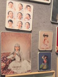 点击看大图 -倾城宝贝儿童摄影(广州天河店)