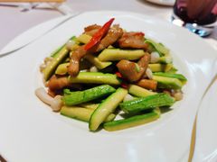-芙蓉堂(武汉天地店)