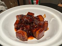-金陵家宴·金陵春·南京菜(夫子庙店)