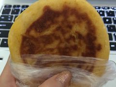 -东伊顺(高银街店)