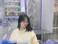 -ICEPOPO MILK(玉兰店)