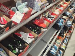 -北国奥特莱斯