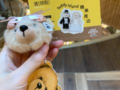-上海K11购物艺术中心