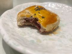 -茶花妹子云南餐厅(传媒大学店)