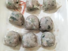 -秦记南岗鱼锅(珠吉路店)