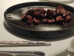 -106餐厅(山水文园店)