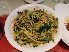-吴记酱骨炖菜馆(西大直街店)