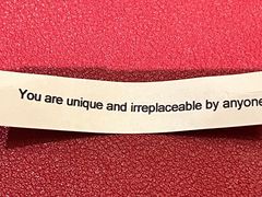 -普朗姆生蚝牛排馆 The Plump Oyster(成都摩方购物中心店)