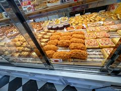 -味多美蛋糕(梨园店)