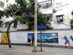 -云溪河冷锅鱼(成都玉林小吃街店)