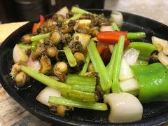 -瑞记湛江鸡饭店·粤西第一鸡(粤垦店)
