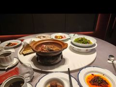 -满堂匠心川宴·私房菜(天府三街店)