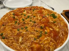 -小郭私房菜·海肠捞饭(学士街店)