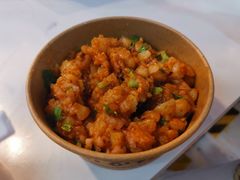 -丁家坡洋芋·观音桥好吃街A区(全国总店)