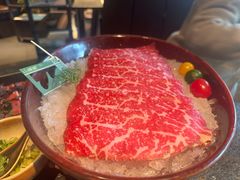 -上海K11购物艺术中心