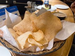 -巴伐利亚啤酒坊(意式风情街店)