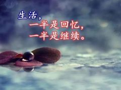 -合和大唐足道·泰式·SPA (凤城五路店)