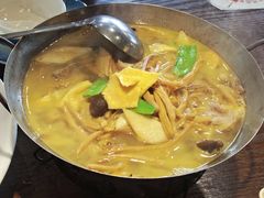 -诺鲜酒店(月河店)