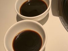 -烹然四季椰子鸡火锅(姚家园万象汇店)