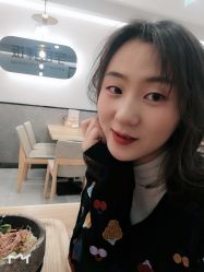 -HG美发设计沙龙