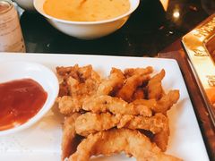-蜀九香火锅(九眼桥店)