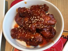 -必胜客(桐乡吾悦广场店)