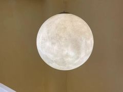 -伊斯坦布尔土耳其清真咖啡餐厅