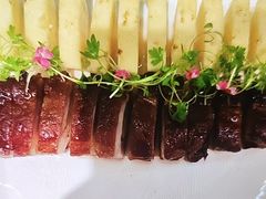 -百姓渔村(南中环店)